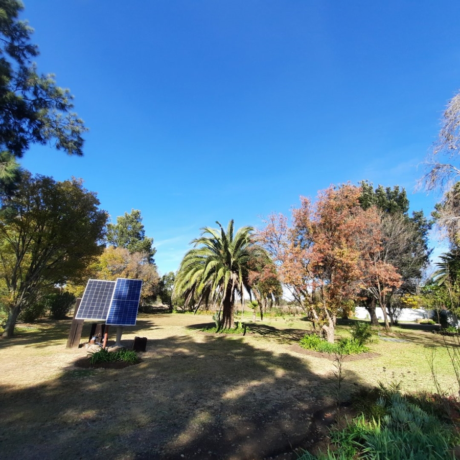 3 Bedroom Property for Sale in Estoire Free State